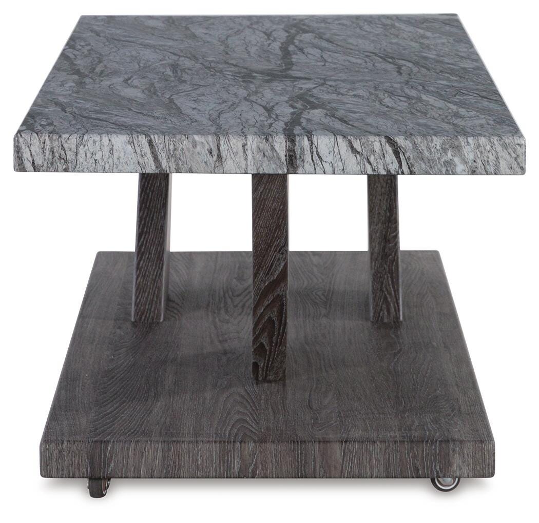Bensonale Coffee Table Sets