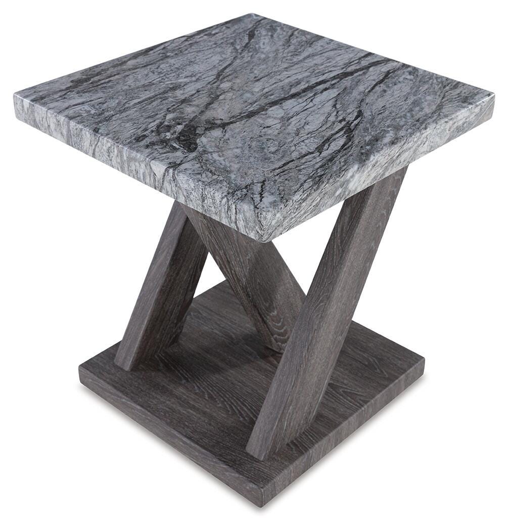 Bensonale Coffee Table Sets
