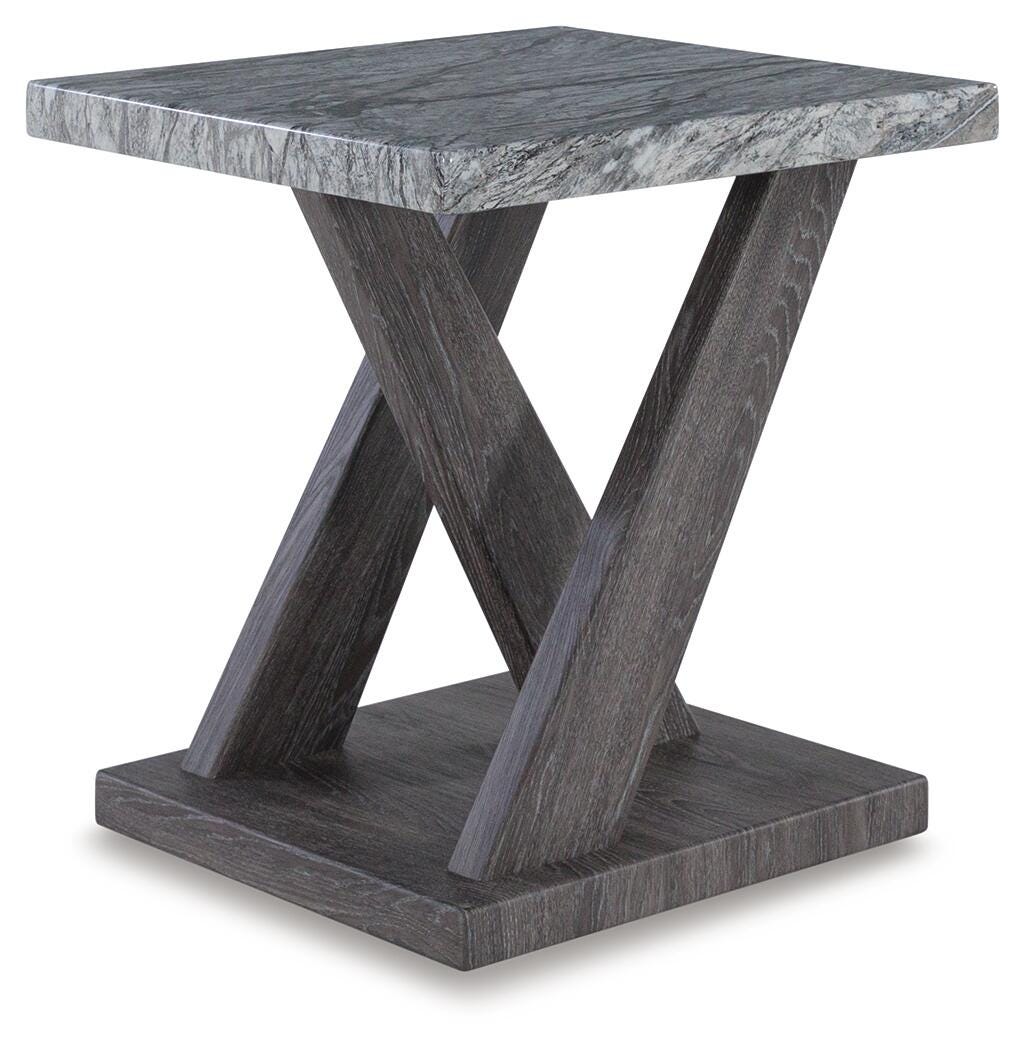 Bensonale Coffee Table Sets