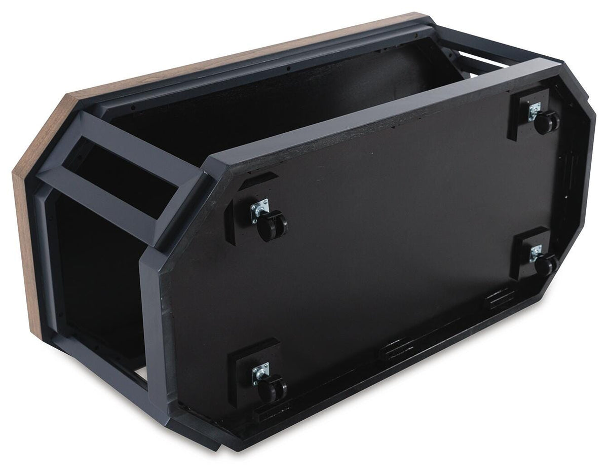 Landocken Coffee Table Sets
