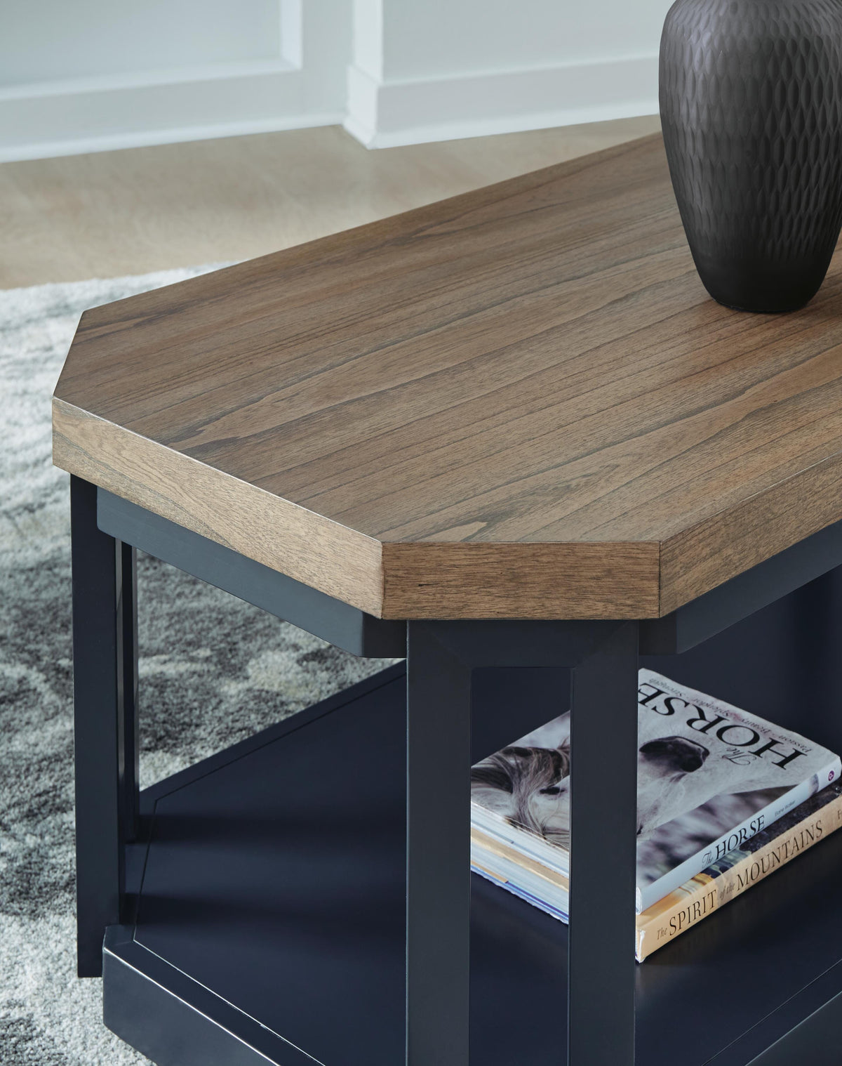 Landocken Coffee Table Sets