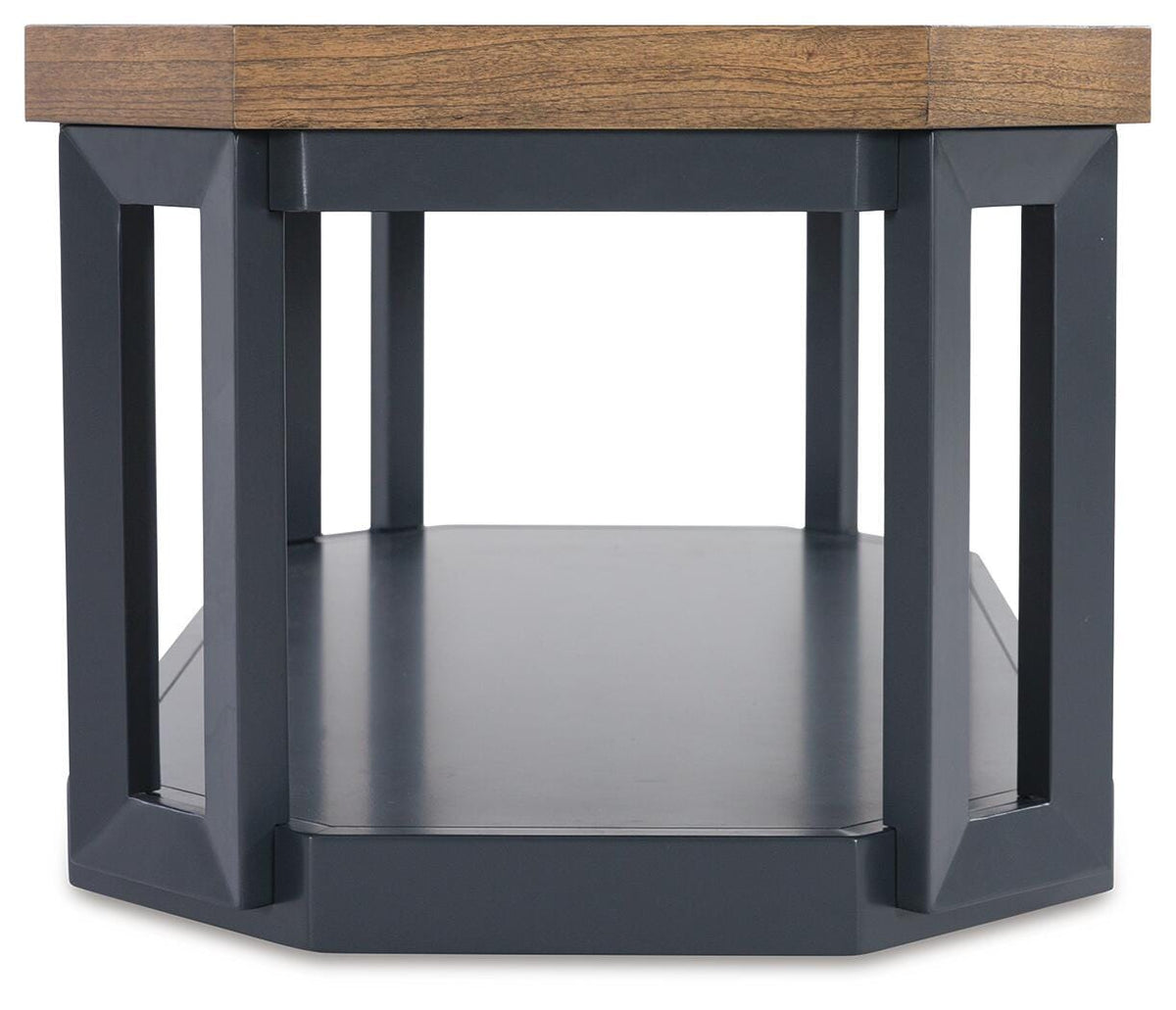 Landocken Coffee Table Sets