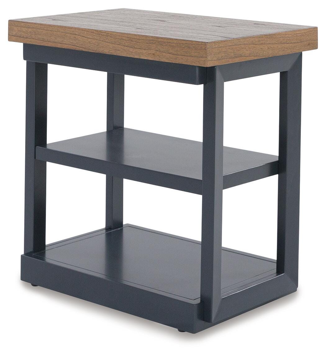 Landocken Coffee Table Sets