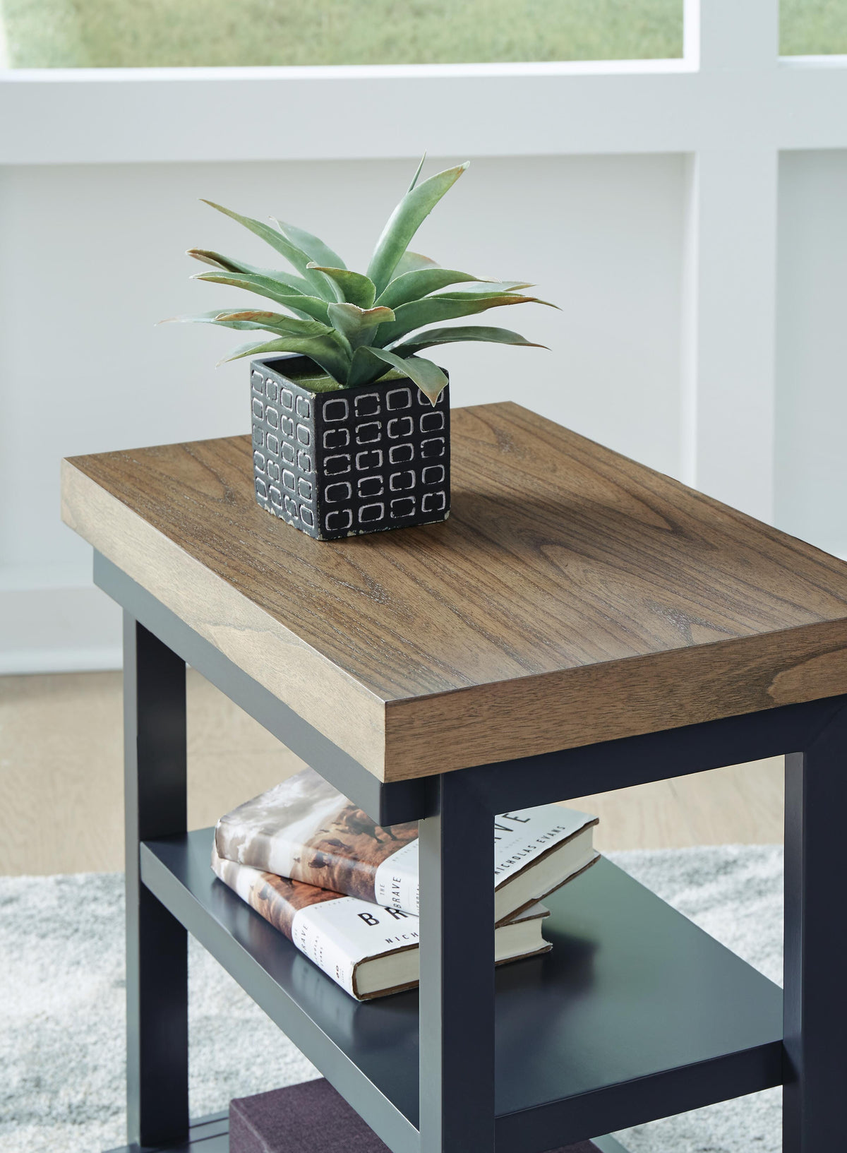 Landocken Coffee Table Sets