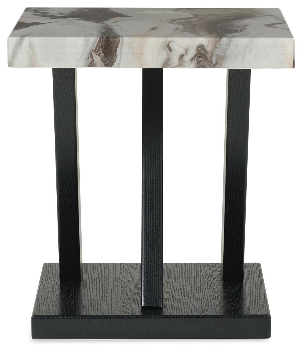 Cendill Coffee Table Sets