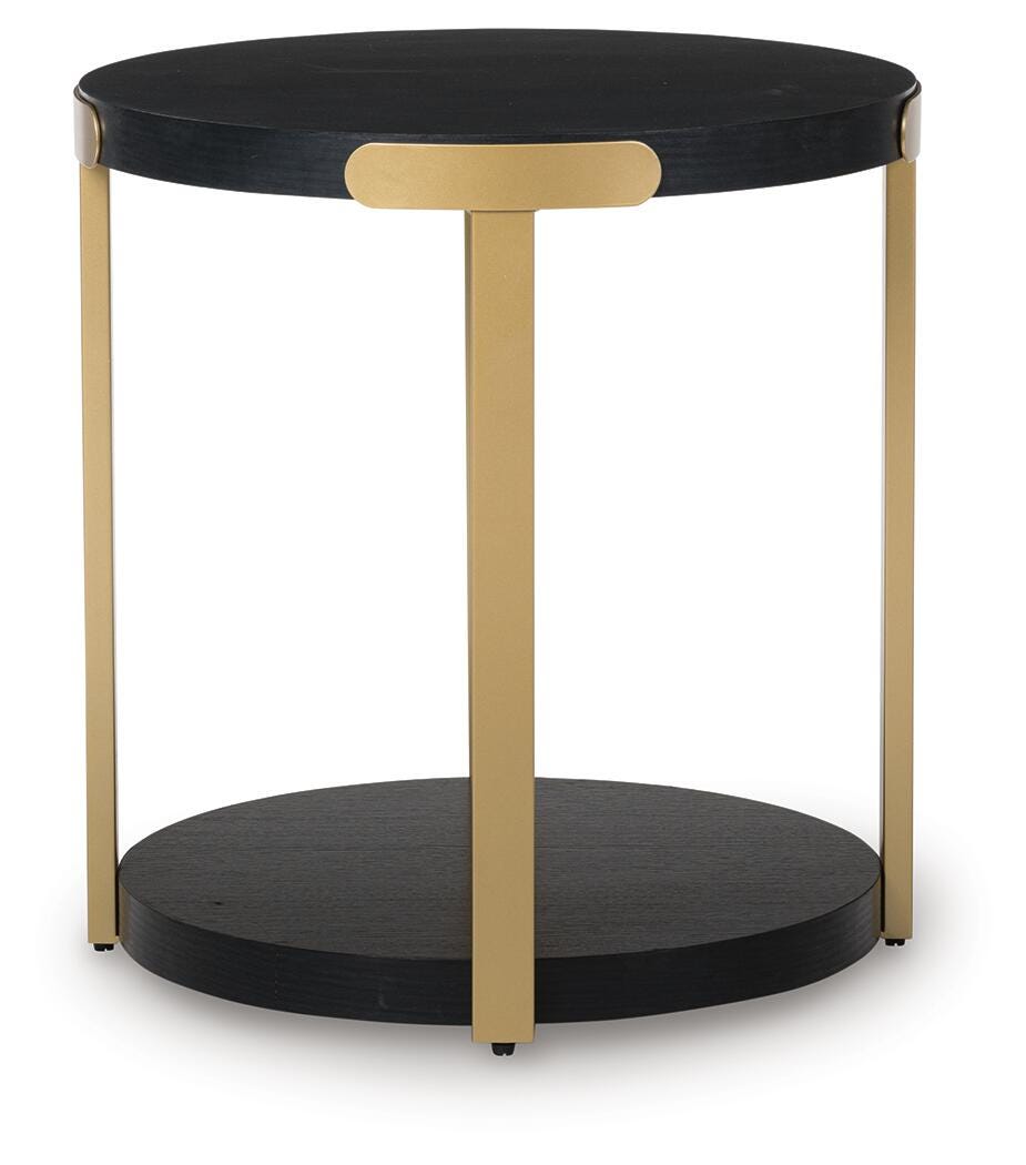 Shylore Coffee Table Sets