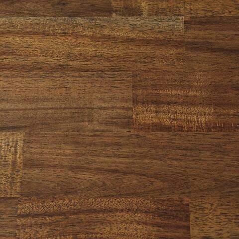 Roybeck Accent Cabinets