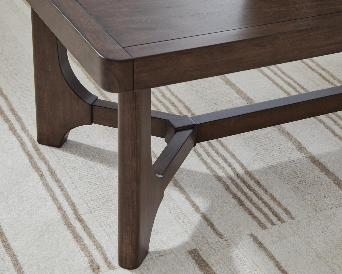 Korestone Coffee Tables