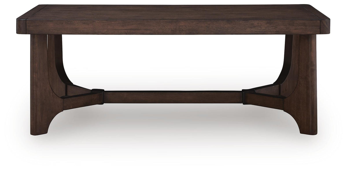 Korestone Coffee Tables