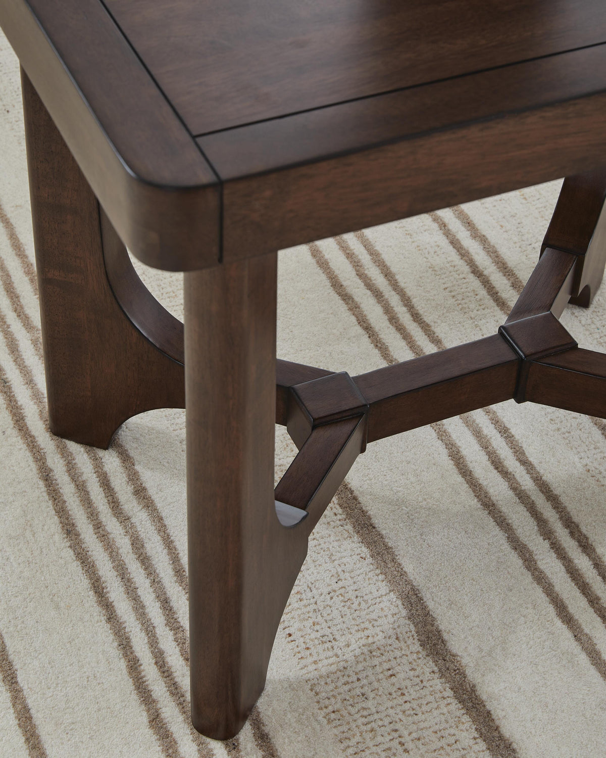 Korestone End & Side Table by Ashley - image 13
