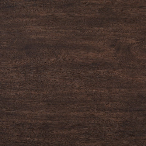 Korestone Rectangular Cocktail Table - Brown