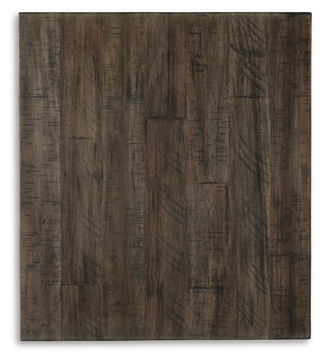 Johurst Coffee Tables