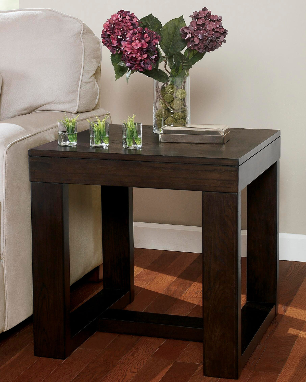 Watson End & Side Tables