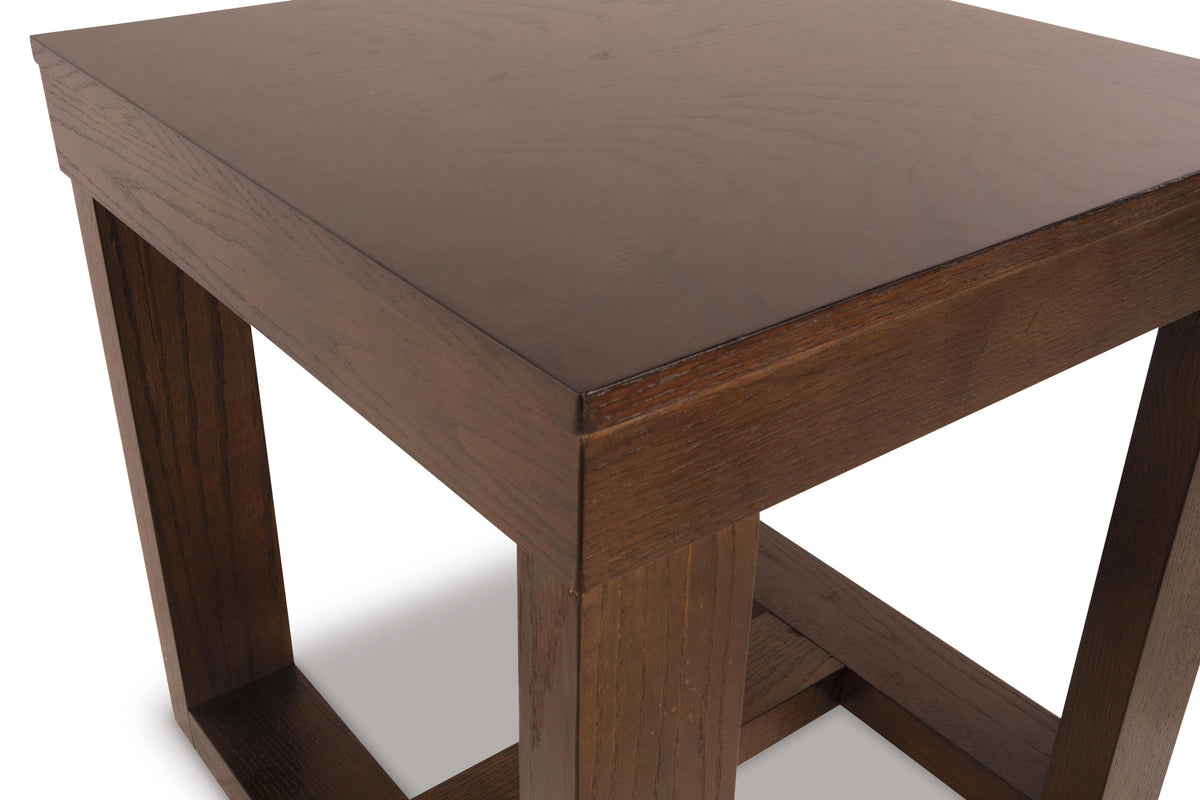 Watson End & Side Tables
