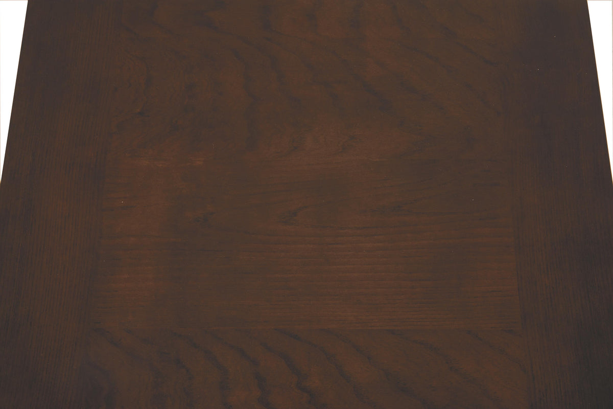 Watson End & Side Tables