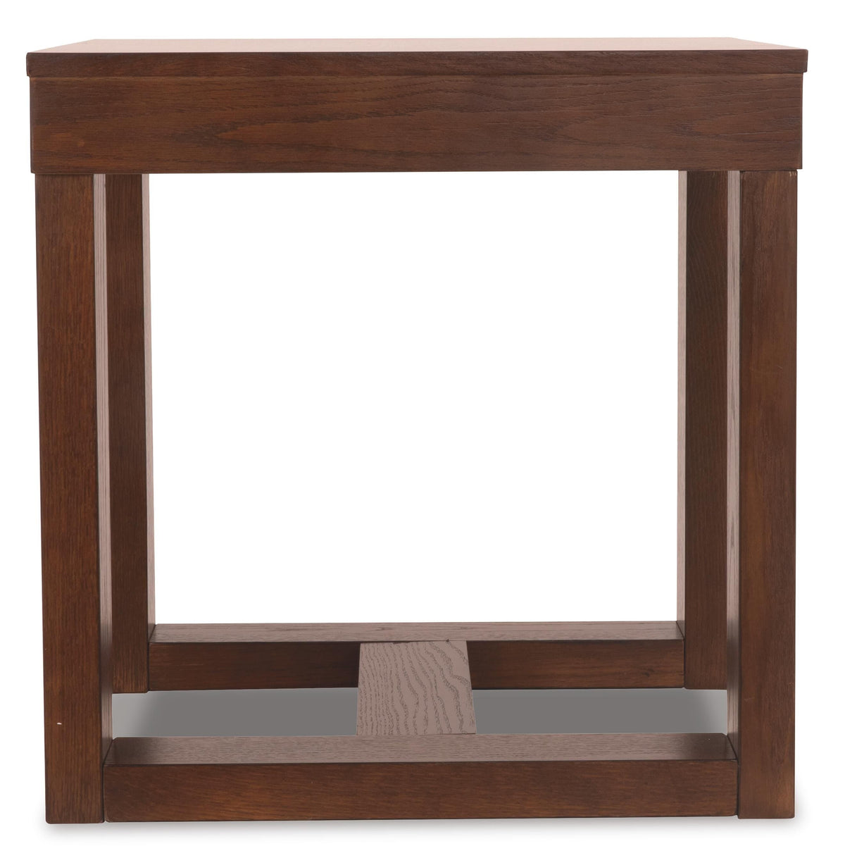 Watson End & Side Tables