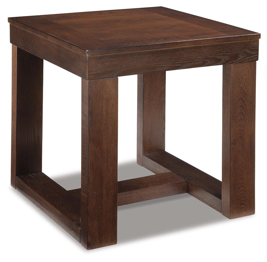 Watson End & Side Tables