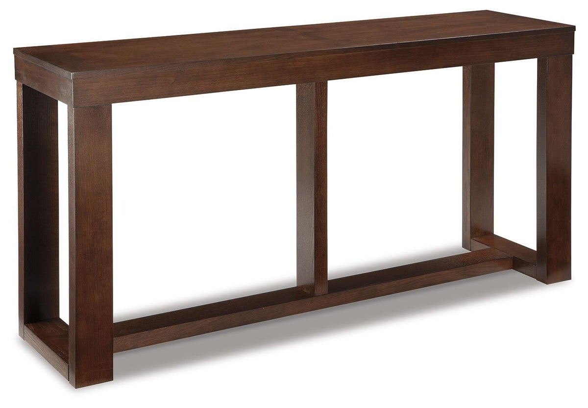 Watson Console Tables