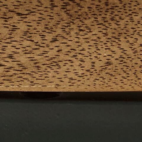Noraluna End & Side Tables