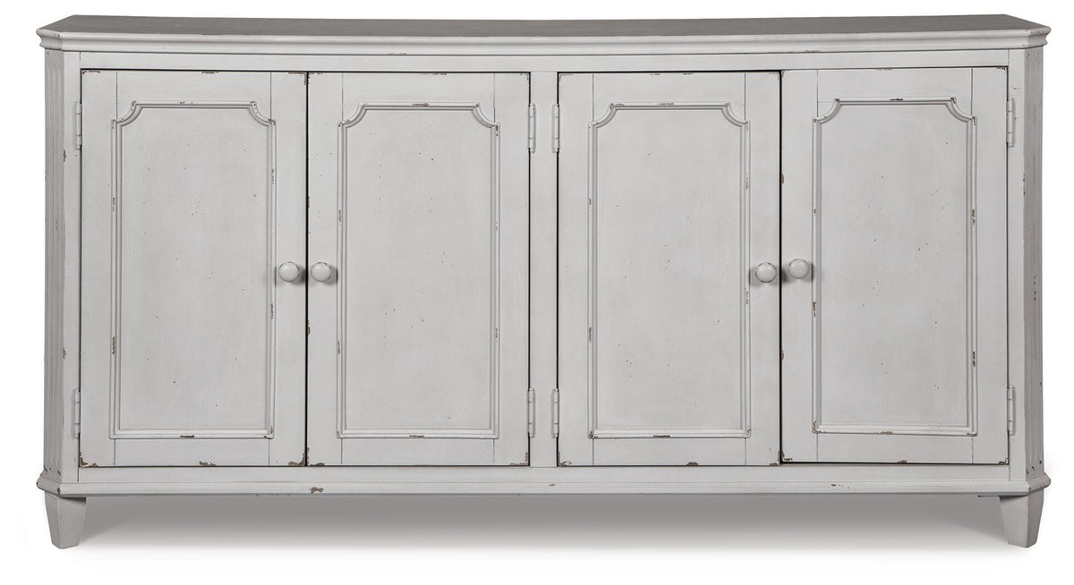 Mirimyn Accent Cabinet by Ashley - image 7