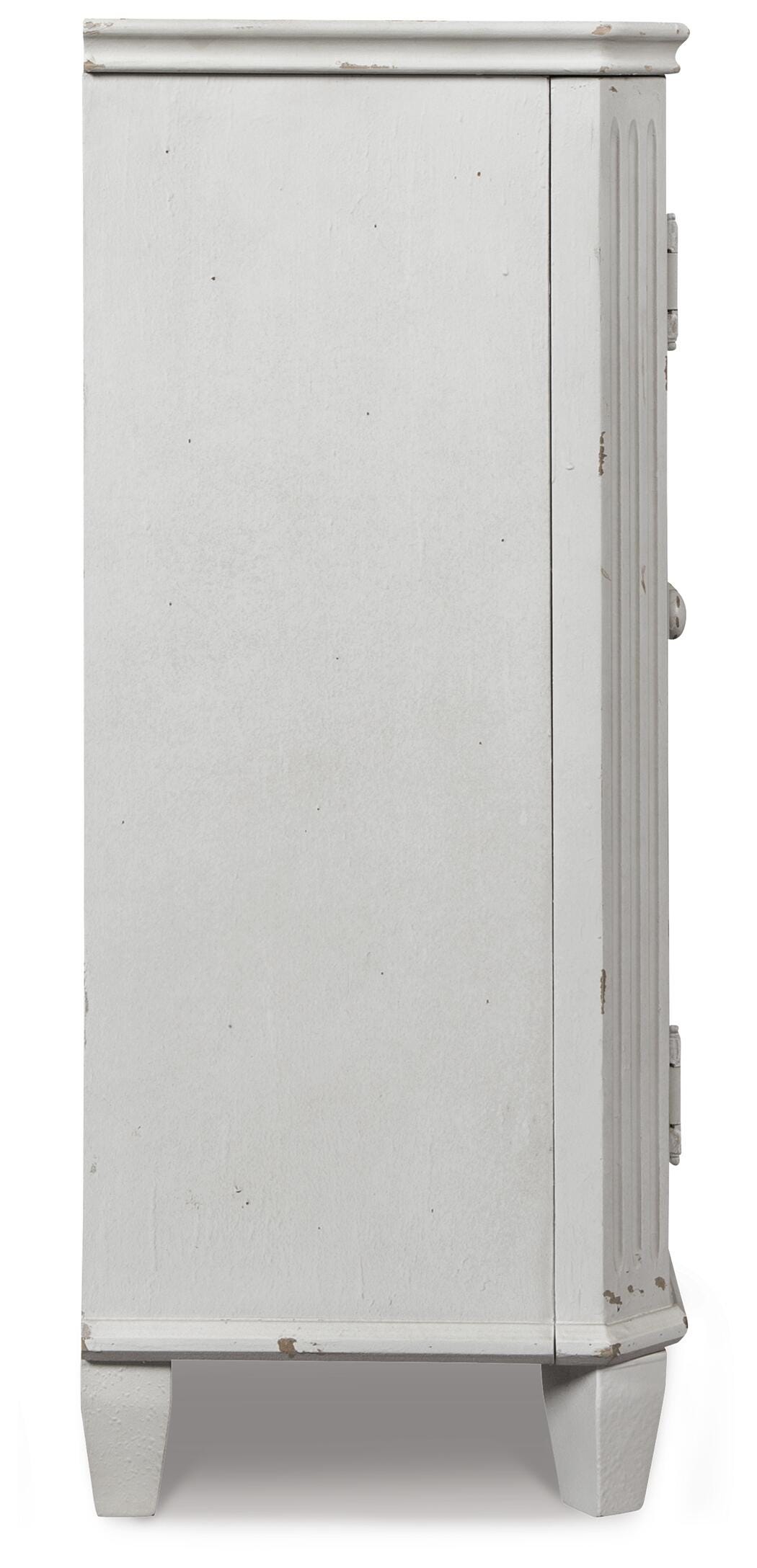 Mirimyn Accent Cabinet by Ashley - image 9