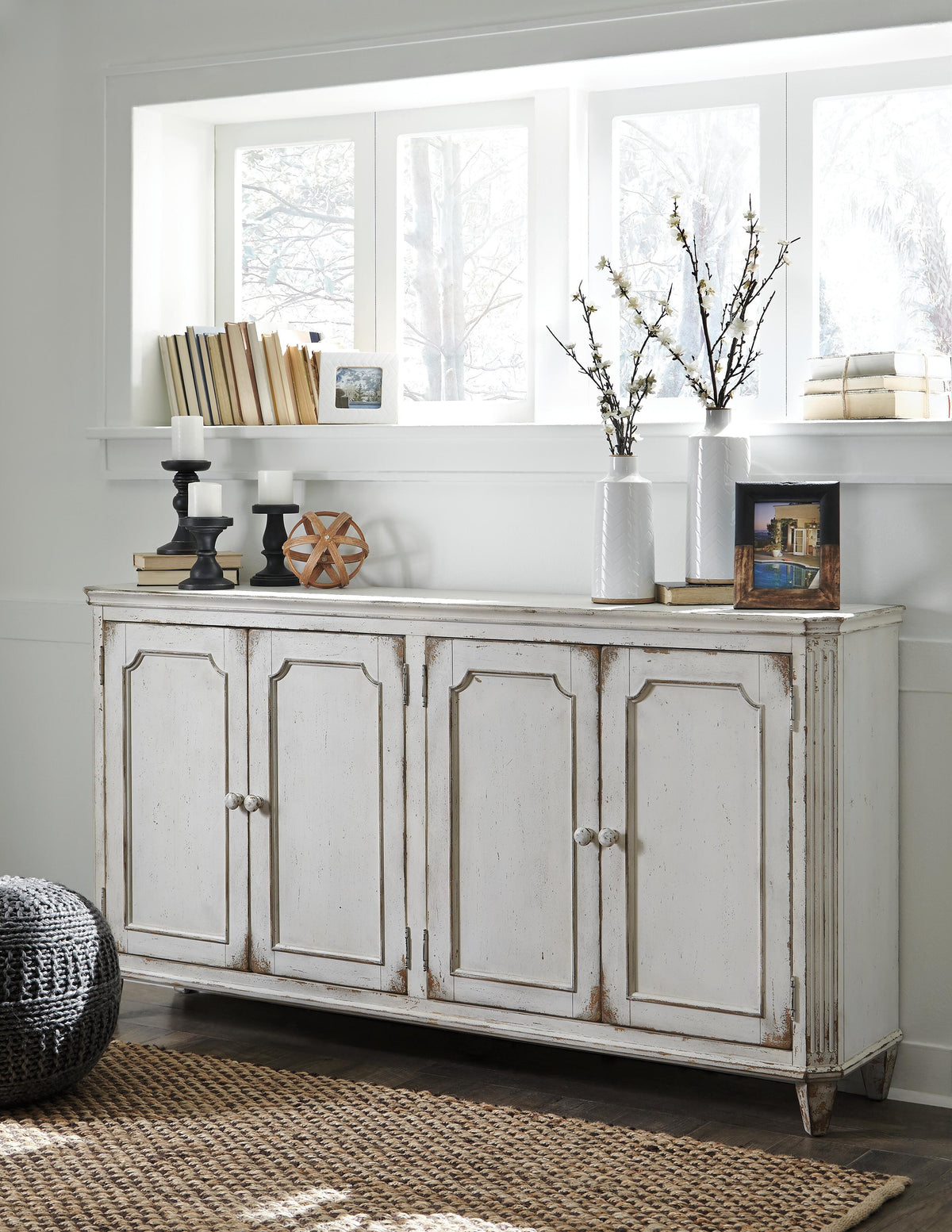 Mirimyn Accent Cabinet by Ashley - image 12