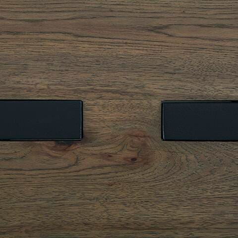 Kandinew Coffee Tables