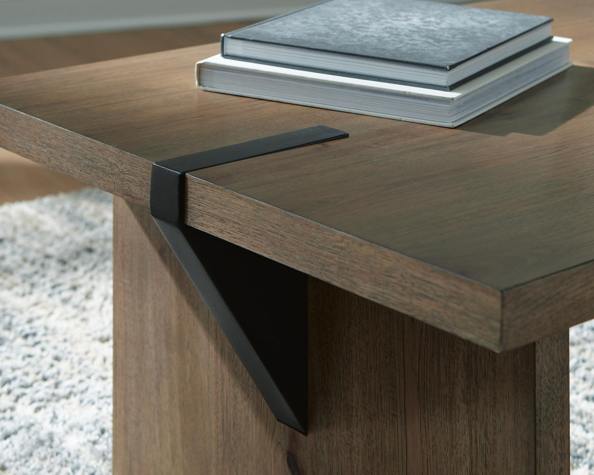 Kandinew Coffee Tables