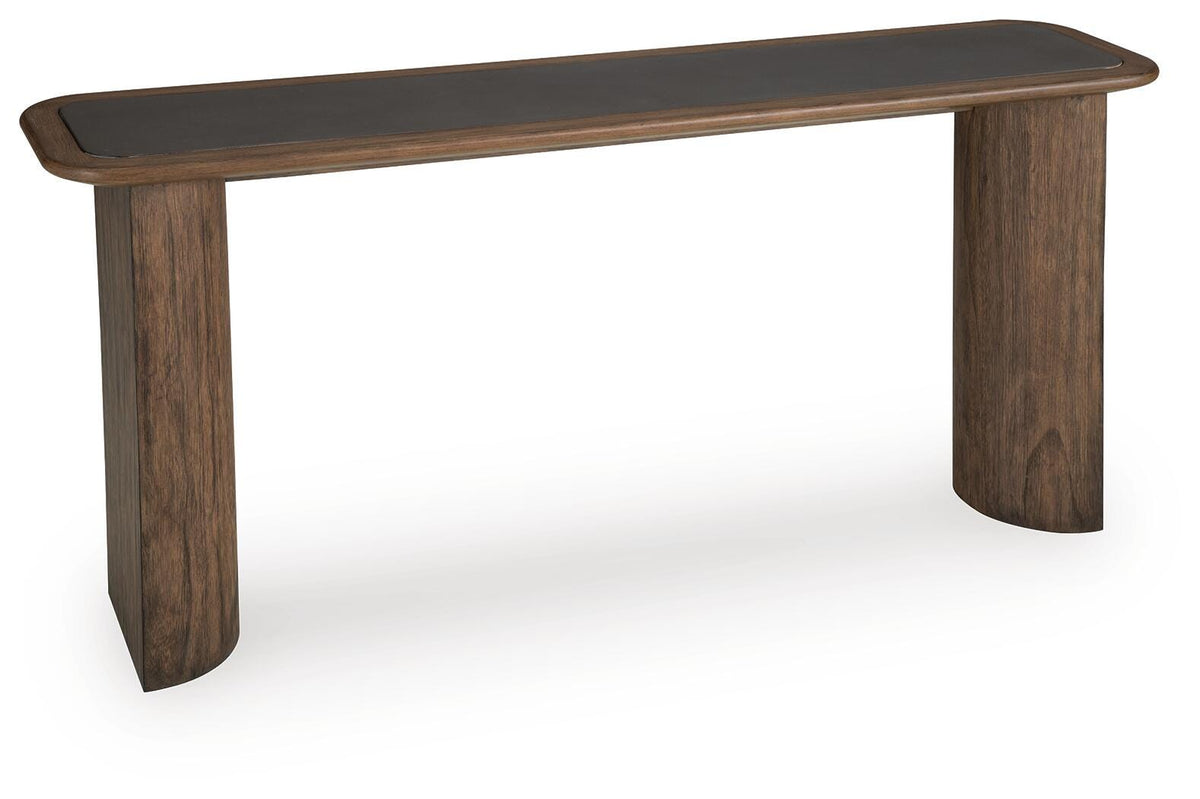 Dontayne Console Tables