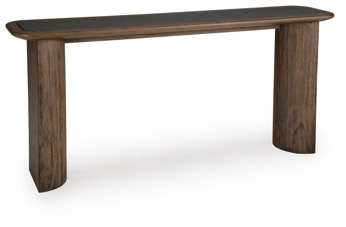 Dontayne Console Tables
