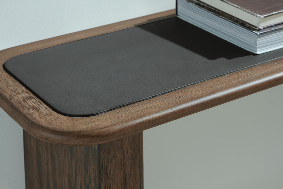 Dontayne Console Tables
