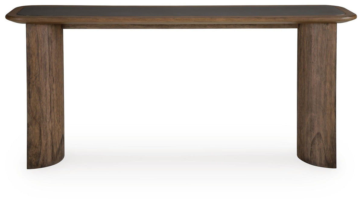 Dontayne Console Tables