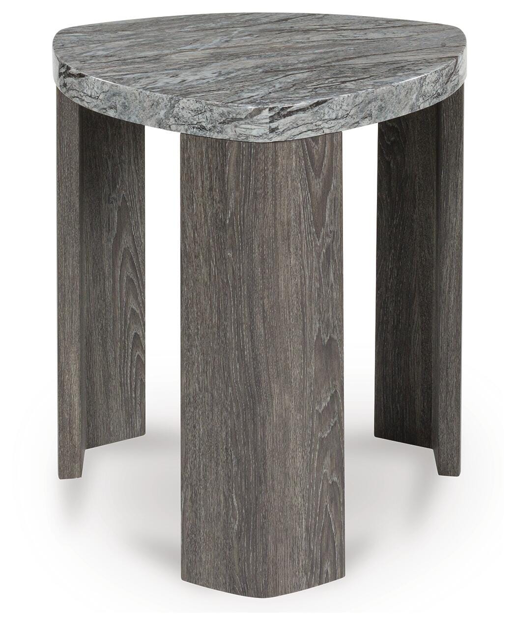 Surmour End & Side Tables
