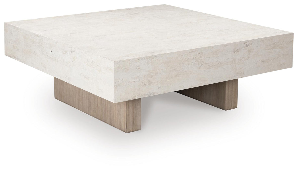 Jorlaina Coffee Tables