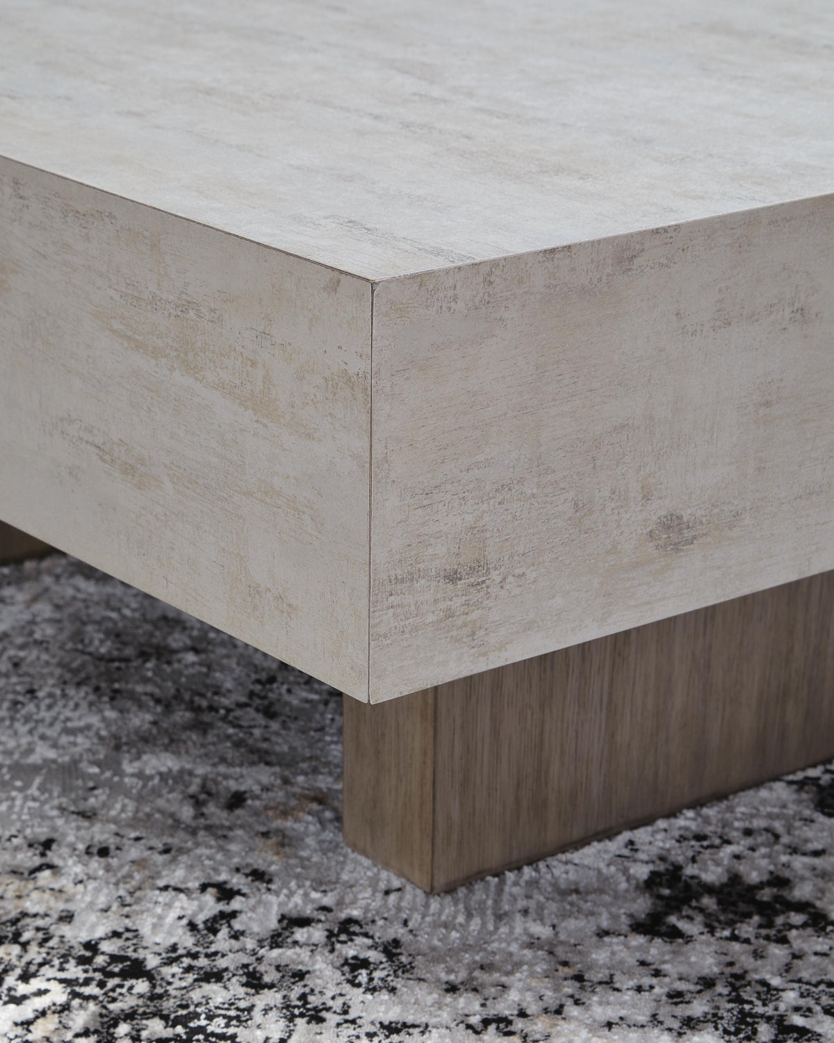 Jorlaina Coffee Tables