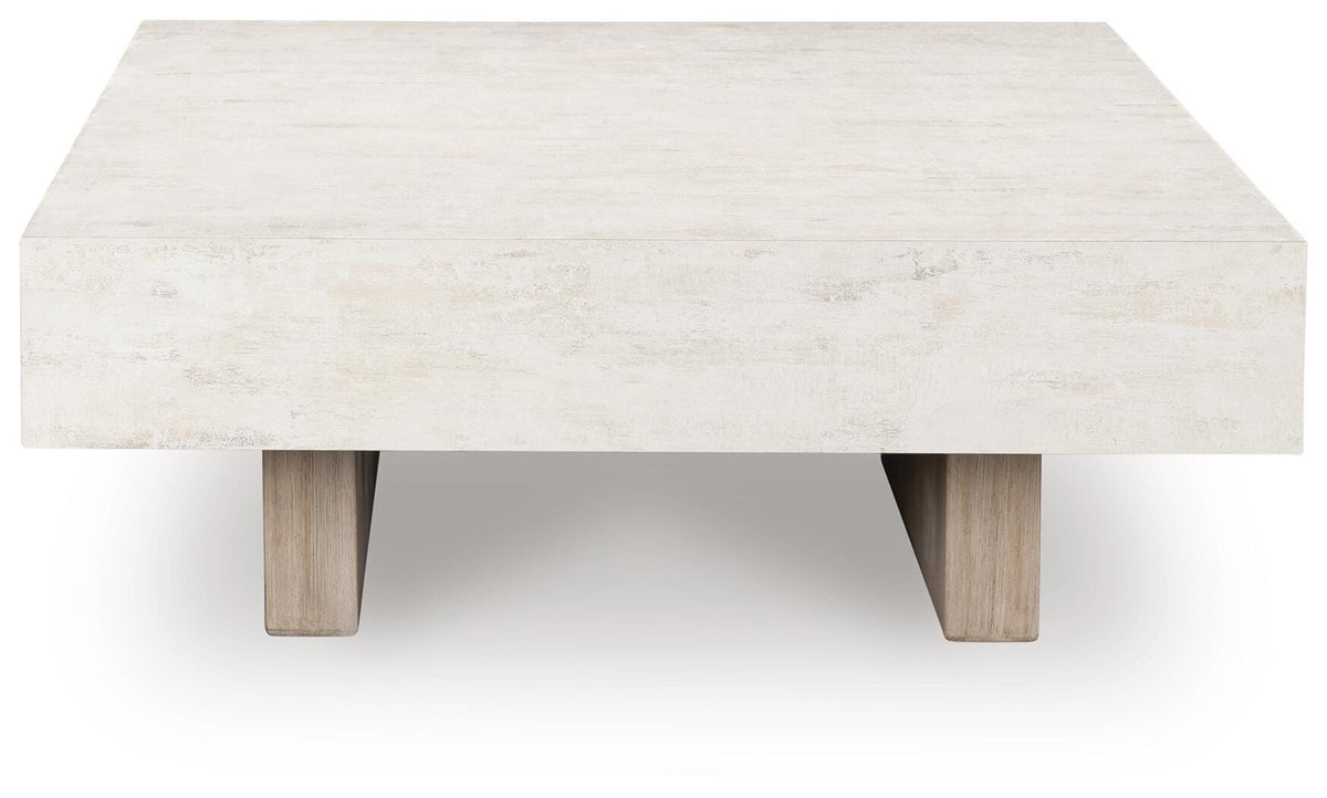 Jorlaina Coffee Tables