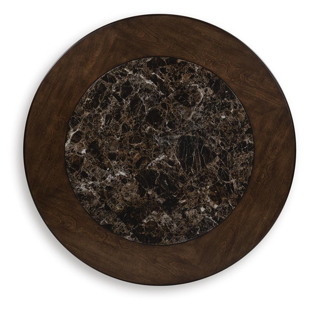 Frallyn Coffee Tables
