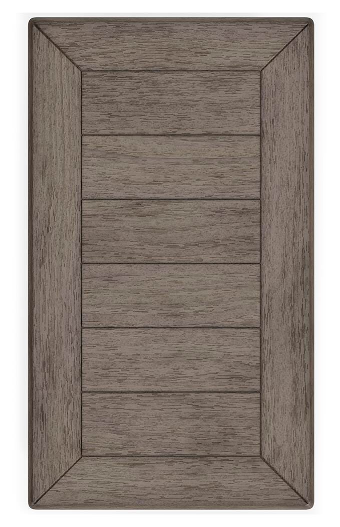 Bolanburg End & Side Tables