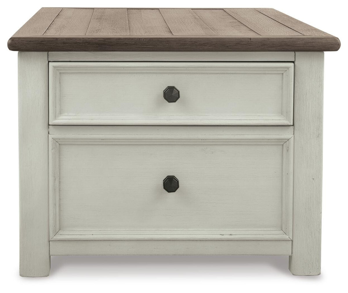 Bolanburg Coffee Tables