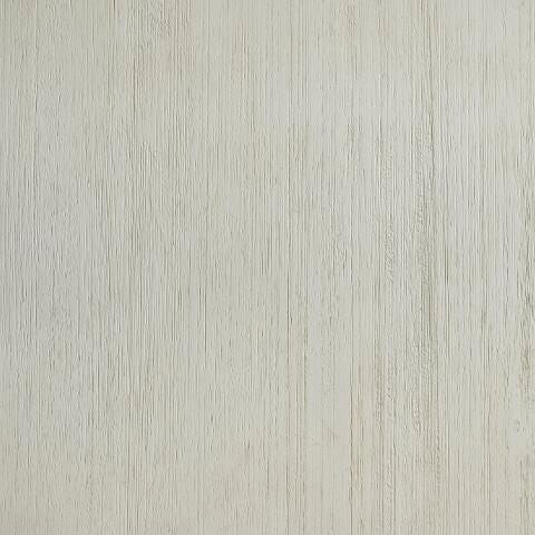 Bolanburg End & Side Tables