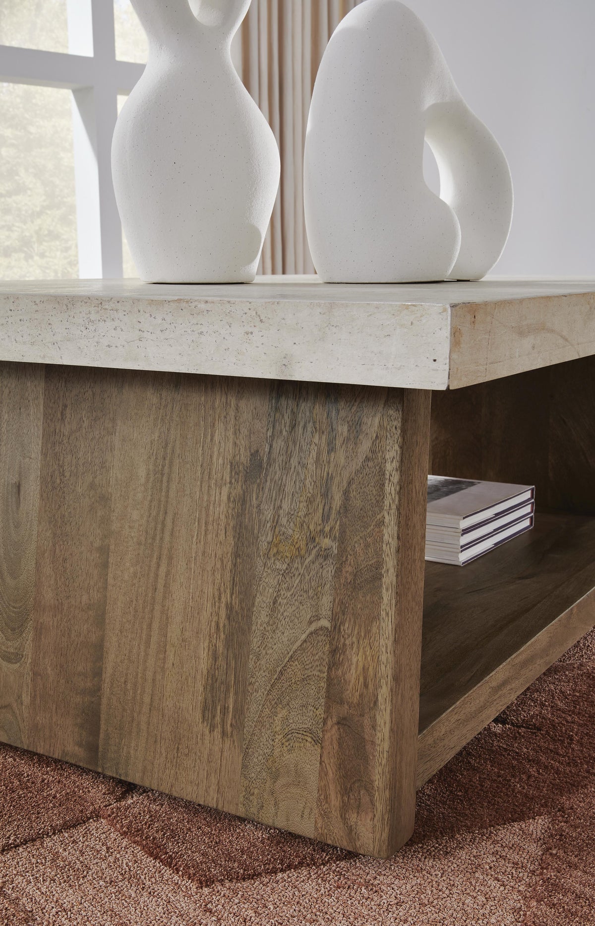 Brendalhouse Coffee Tables