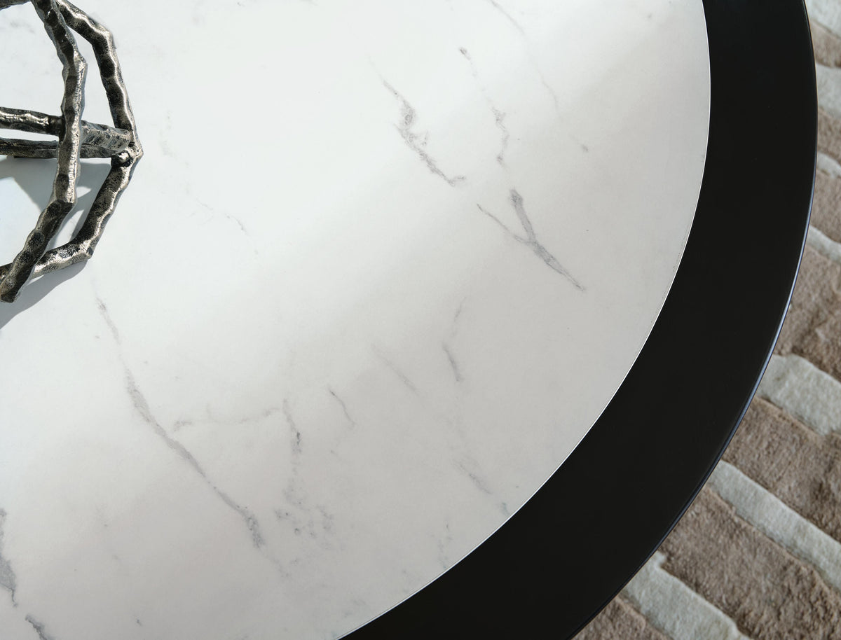Grayman Coffee Tables