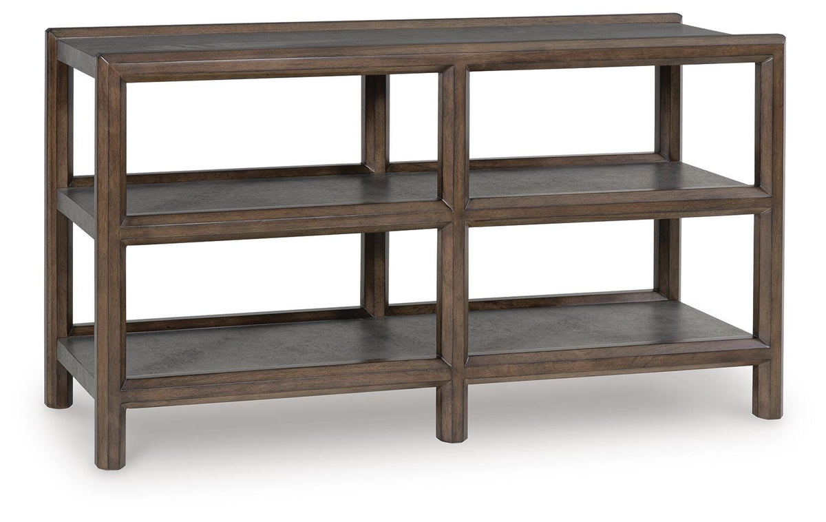 Kallenny Console Tables