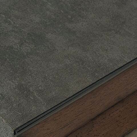 Kallenny Console Tables