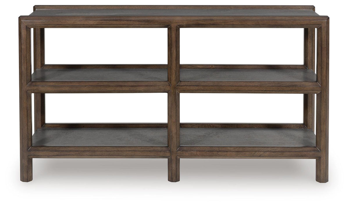 Kallenny Console Tables