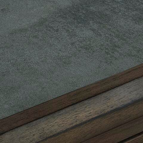Kallenny Coffee Tables