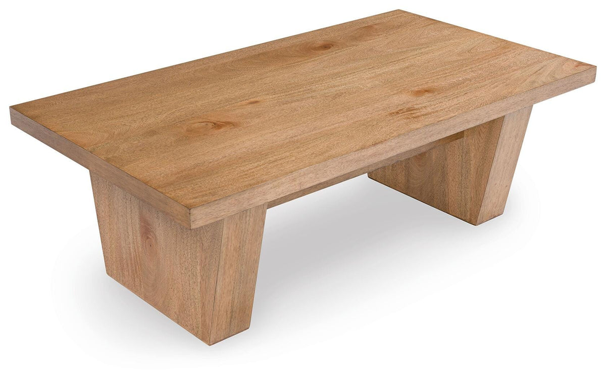 Kristiland Coffee Tables