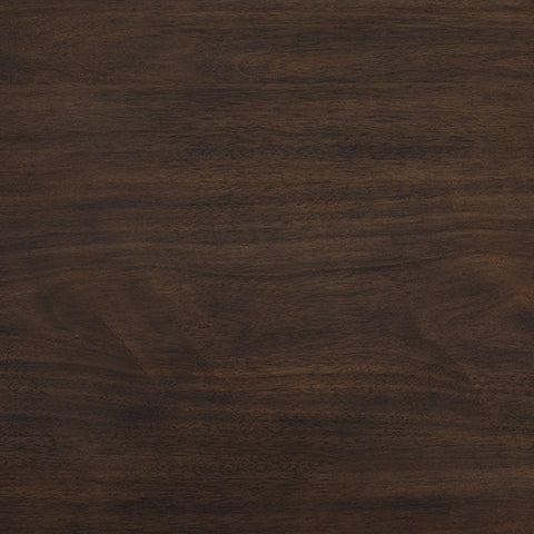 Korestone Square End Table - Brown