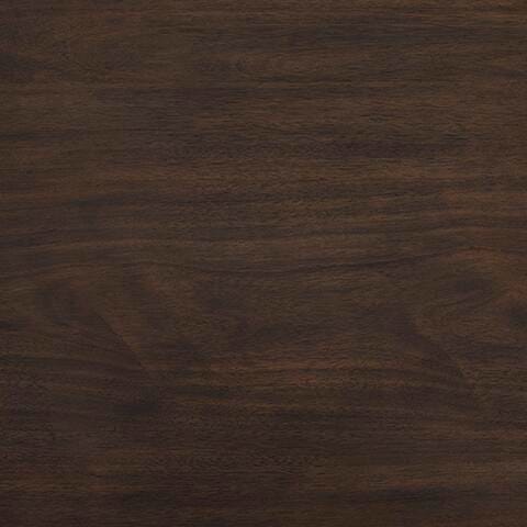 Korestone Coffee Tables