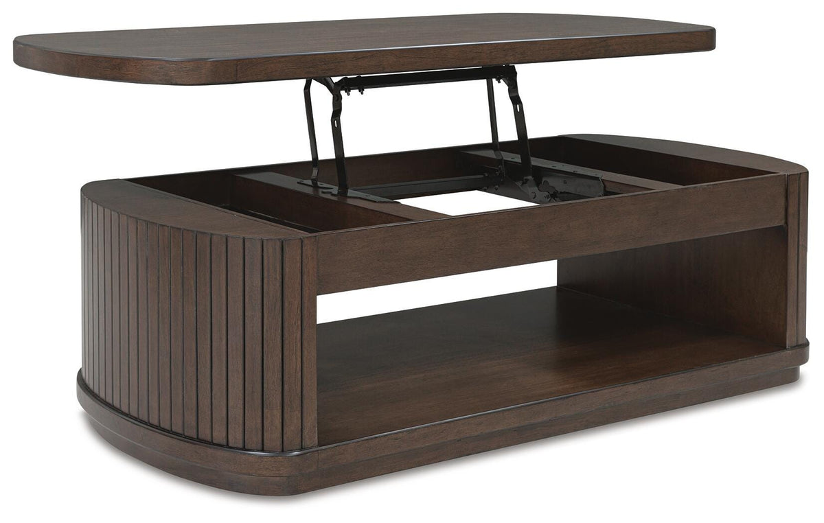 Korestone Coffee Tables